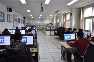 厦门电子商务专业学什么