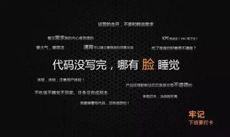 电子商务专业体会心得