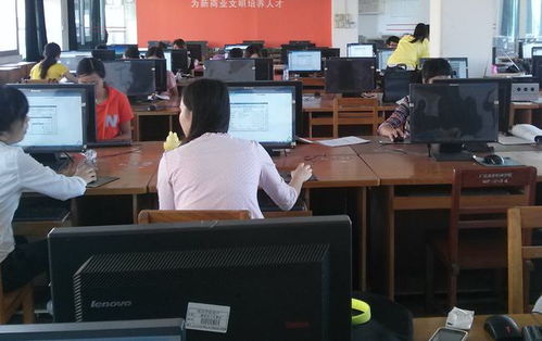 转到电子商务专业的理由