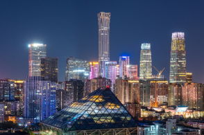 澳门将关闭11家赌场