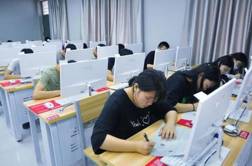 985本科电子商务专业