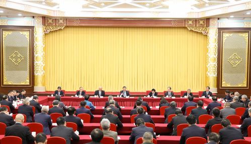 韩国特检组申请拘留尹锡悦，政治风波下的司法审查